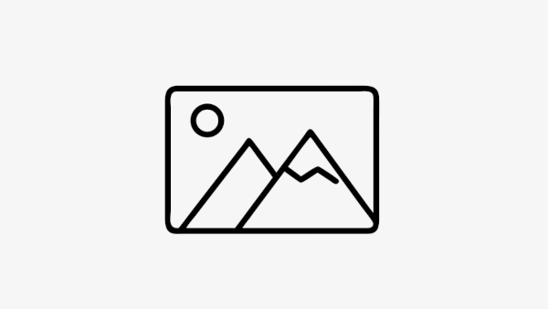 PlaceHolder Image