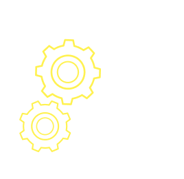 gears