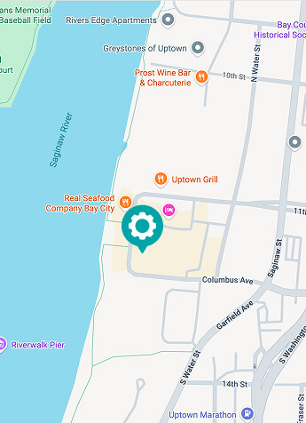 map-res